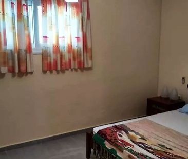 Διαμέρισμα για ενοικίαση Λουτρά Ωραίας Ελένης (Σαρωνικός) - Photo 3