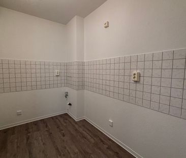 Für Wohngemeinschaften super Wohnung - Anschauen, Mieten, Freuen - Photo 5