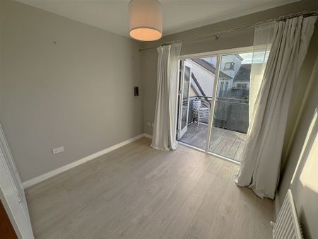 71 Red Arches Ave, Baldoyle, Dublin 13 - Photo 5