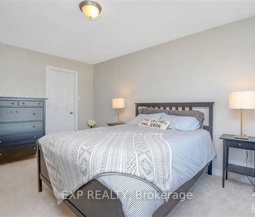 For Lease - 220 CAYMAN Road, Stittsville - Munster - Richmond, Ontario - Photo 6