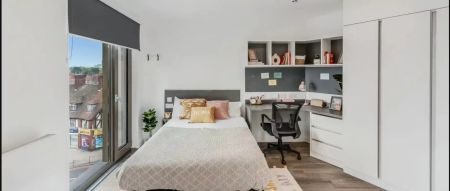 Loft Studio - Photo 5