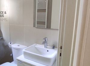 Διαμέρισμα για ενοικίαση - Νέο Ψυχικό, - Photo 5