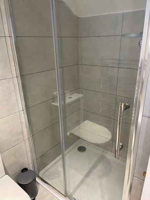 2 Bed Flat, The Old Cornmill, LS18 - Photo 1