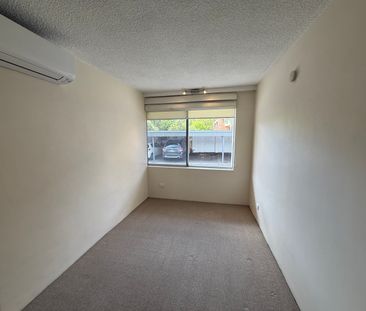8/8 Giles St, Griffith ACT 2603 - Apartment For Rent | Domain - Photo 6