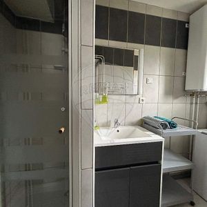 Appartement 1 chambre(s) à louer - Sochaux - Photo 3