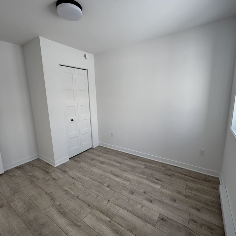 5 1/2 à Louer - 1er Juillet 2026 - Photo 1