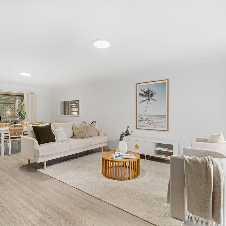 56/2 Schofield Place, Menai NSW 2234 - Townhouse For Rent | Domain - Photo 1