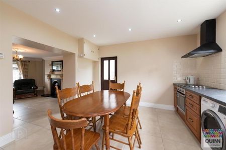 34 Lighthouse Road, Ballyward, Castlewellan, BT31 9UB - Photo 4