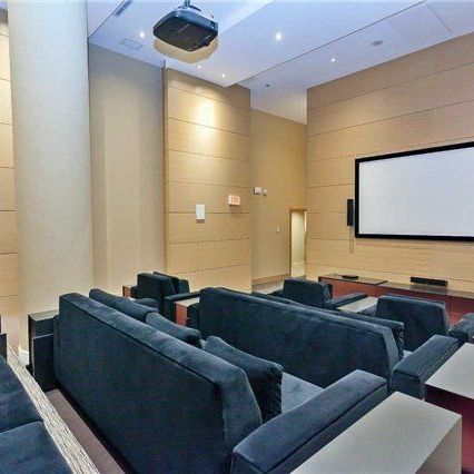 For Lease - 29 Queens Quay Unit# 1101, Toronto, Ontario - Photo 1