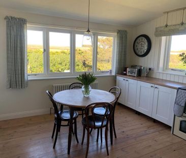 3 bedroom bungalow to rent - Photo 5