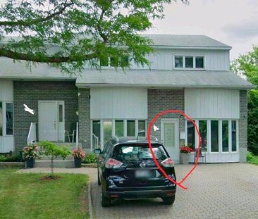 5 1/2 lachenaie - Photo 4