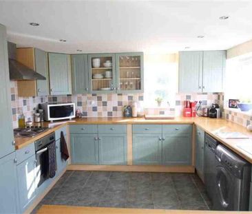 3 bedroom cottage to rent - Photo 5