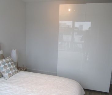 Te huur: Kleine Berg, 5611 JV Eindhoven - Photo 5