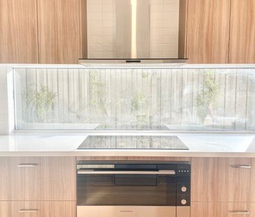 Exceptional Space for the Modern Family - Photo 6