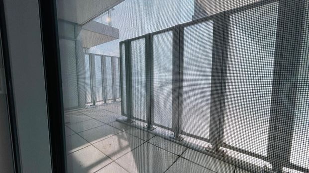 For Lease - 500 Plains Road Unit# 201, Burlington, Ontario - Photo 1