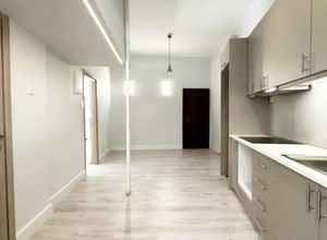Studio/Γκαρσονιέρα για ενοικίαση - Καλλιθέα, - Photo 4
