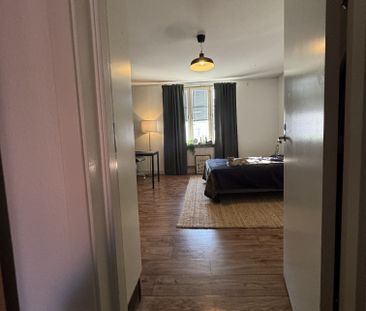 Gamlestadstorget, Göteborg - Photo 4