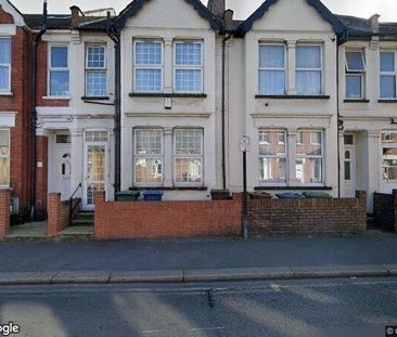 Room in a Shared House, Masons Ave, HA3 - Photo 6