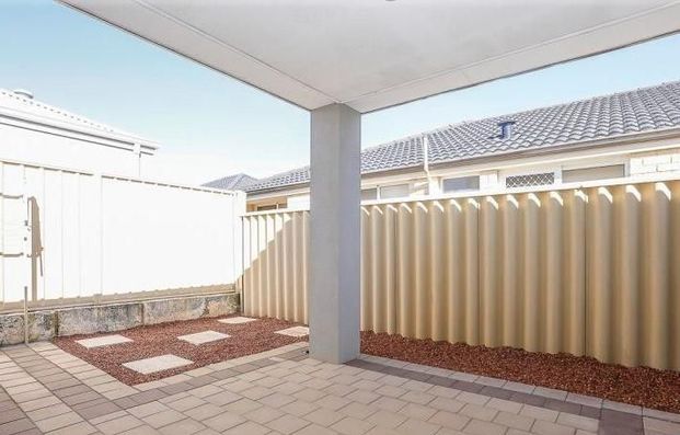 52 Salterforth Road, Butler WA 6036 - Photo 1