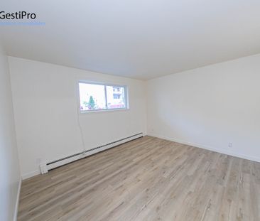 425-435 51e rue Ouest - Photo 3