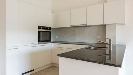 2.5 Zimmer, 68 m², 2. Stock - Foto 4
