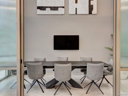 3000 Boul. Thimens Montréal (Saint-Laurent), QC H4R - Photo 1