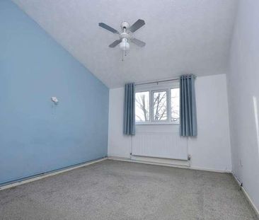 Bull Close Road, Norwich, NR3 - Photo 3