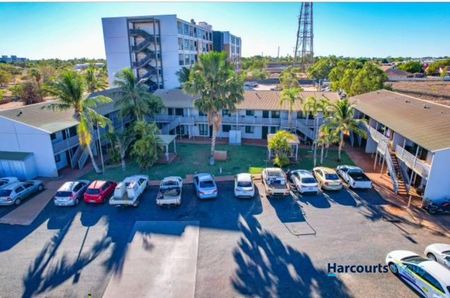 11/2 Scadden Road, South Hedland WA 6722 - House For Rent | Domain - Photo 5