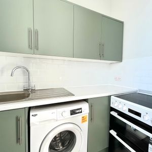 Kings Road, Reading Kings Road, Reading - Photo 3