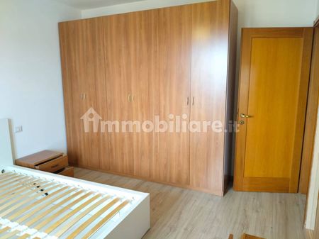 Trilocale via Polonia, Quartu, Quartu Sant'Elena - Foto 5