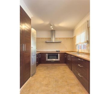 3 room luxury House for rent in San Jose, Balearic Islands - Photo 1