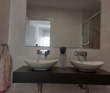 Piso de alquiler en Calle Navarro Ledesma, El Cónsul - Ciudad Unive... - Photo 1