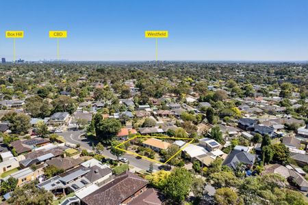 1 Mountfield Rd , MITCHAM - Photo 4