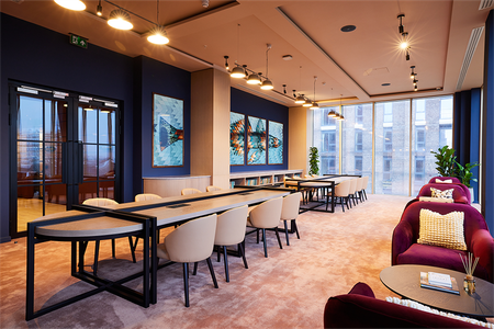 C119 - Moda, Hove Central (Brighton & Hove) - Photo 5