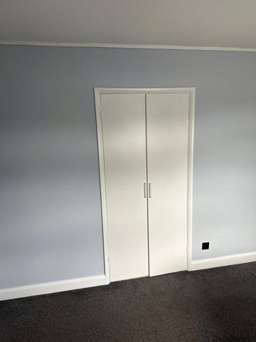 1 bedroom property to rent Froxfield Road, PO9 - Photo 5