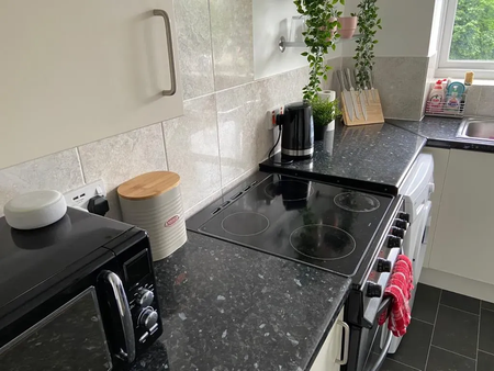 Wingrove Drive - Photo 5