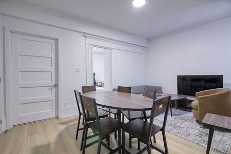 1245 Saint-Marc Street - Photo 2