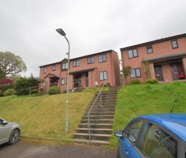 2 bedroom house to rent - Photo 5