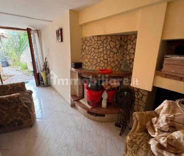 Villa unifamiliare via Oliveto, Petruro Irpino - Photo 2