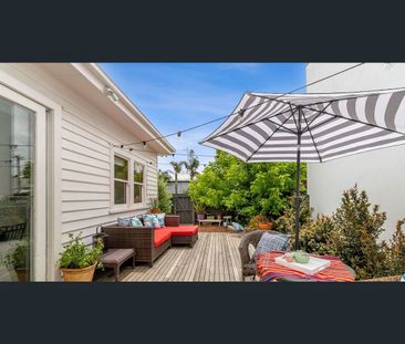 49 St Albans Road, East Geelong, Vic 3219 - Photo 2