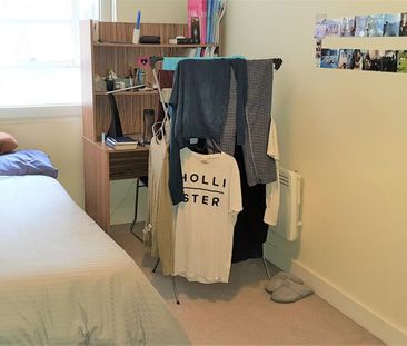 1-2 St. Augustines Parade, Bristol - Photo 2