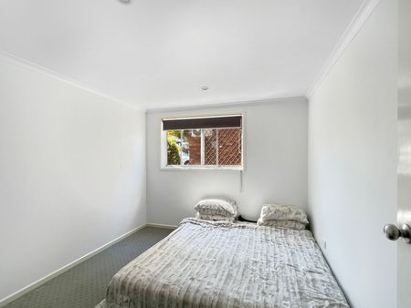 26 Rosedene Street, 4179, Manly West Qld - Photo 2