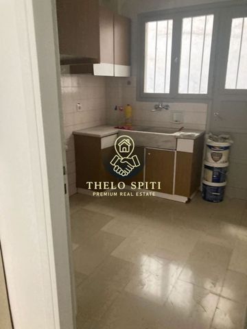 Διαμέρισμα για ενοικίαση Κέντρο Παγκρατίου (Παγκράτι) - Photo 2