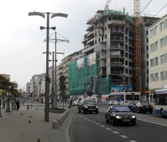 Miejsce w pokoju, Kaszubski - Фото 3