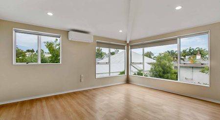 Unbeatable Location - Walking Distance to the Village & Train Station - Photo 4