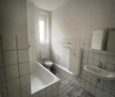 Sterkrader Straße 40, 47166 Duisburg - Photo 3