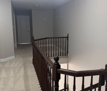 For Lease - 771 TWIST Way, Kanata, Ontario - Photo 2