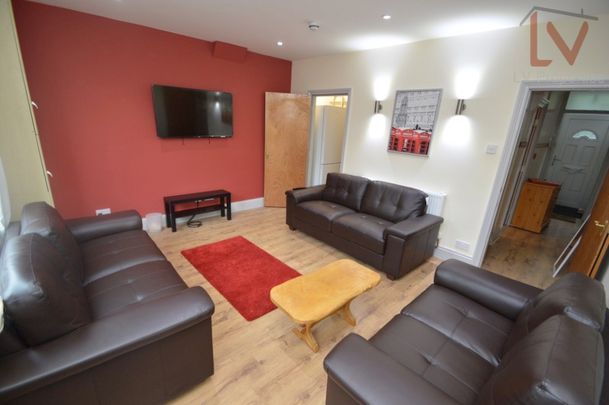 Langdale Terrace - Photo 1