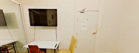 308 Moore Park Rd Paddington, Sydney - Photo 5