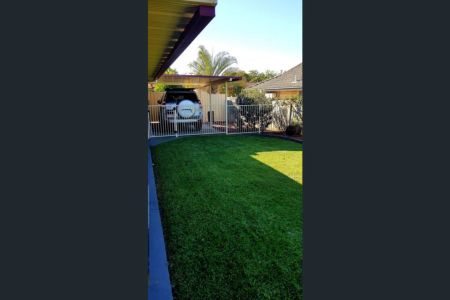 6 Mornington Court, - Photo 5